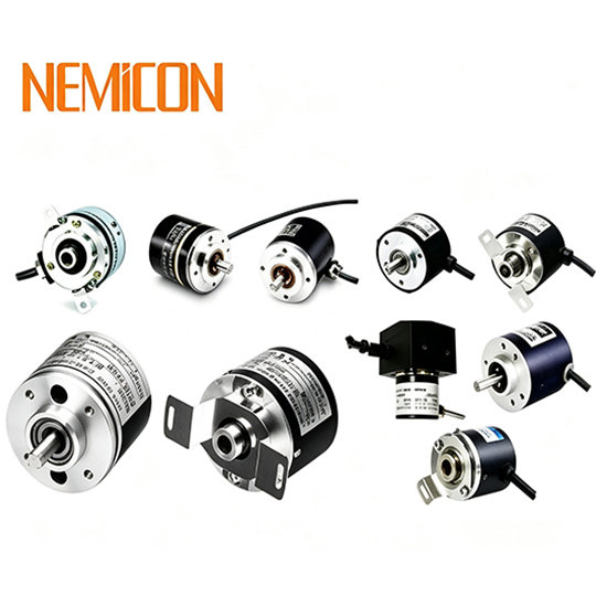 https://nmk-nmk.beijiancaigou.com/